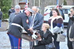Last-Salute-military-funeral-honor-guard-40