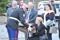 Last-Salute-military-funeral-honor-guard-41