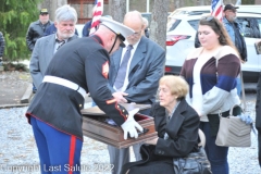 Last-Salute-military-funeral-honor-guard-42