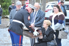 Last-Salute-military-funeral-honor-guard-43