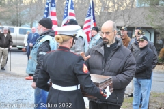 Last-Salute-military-funeral-honor-guard-44