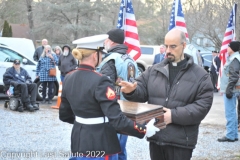 Last-Salute-military-funeral-honor-guard-45