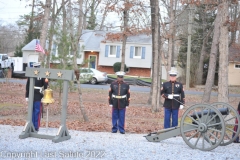 Last-Salute-military-funeral-honor-guard-46