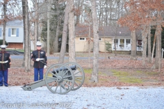 Last-Salute-military-funeral-honor-guard-47
