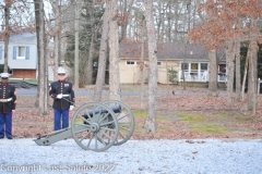 Last-Salute-military-funeral-honor-guard-48