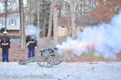 Last-Salute-military-funeral-honor-guard-51