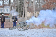 Last-Salute-military-funeral-honor-guard-52