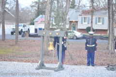 Last-Salute-military-funeral-honor-guard-53