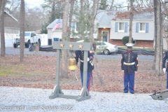 Last-Salute-military-funeral-honor-guard-54