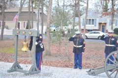 Last-Salute-military-funeral-honor-guard-55