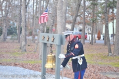 Last-Salute-military-funeral-honor-guard-56