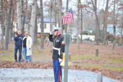 Last-Salute-military-funeral-honor-guard-57