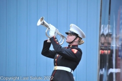 Last-Salute-military-funeral-honor-guard-58