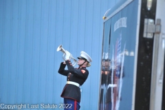 Last-Salute-military-funeral-honor-guard-59