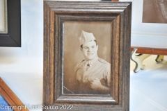 Last-Salute-military-funeral-honor-guard-6