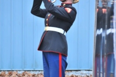 Last-Salute-military-funeral-honor-guard-60