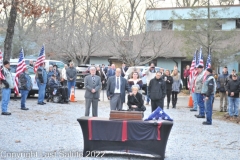 Last-Salute-military-funeral-honor-guard-61