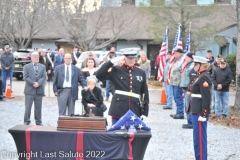 Last-Salute-military-funeral-honor-guard-62