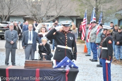 Last-Salute-military-funeral-honor-guard-63