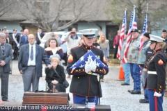 Last-Salute-military-funeral-honor-guard-64