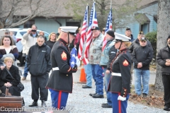 Last-Salute-military-funeral-honor-guard-65