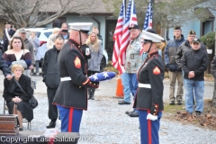 Last-Salute-military-funeral-honor-guard-66
