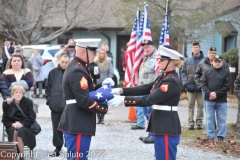 Last-Salute-military-funeral-honor-guard-67
