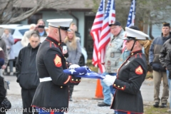 Last-Salute-military-funeral-honor-guard-68