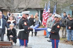 Last-Salute-military-funeral-honor-guard-69