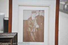 Last-Salute-military-funeral-honor-guard-7