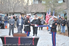 Last-Salute-military-funeral-honor-guard-70