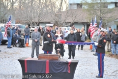 Last-Salute-military-funeral-honor-guard-71