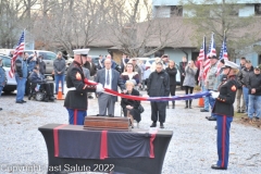 Last-Salute-military-funeral-honor-guard-72