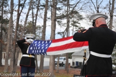 Last-Salute-military-funeral-honor-guard-73