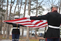 Last-Salute-military-funeral-honor-guard-74