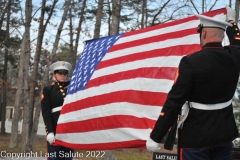 Last-Salute-military-funeral-honor-guard-75