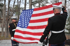 Last-Salute-military-funeral-honor-guard-76