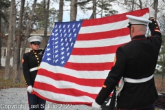 Last-Salute-military-funeral-honor-guard-77