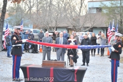 Last-Salute-military-funeral-honor-guard-78