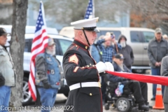 Last-Salute-military-funeral-honor-guard-79