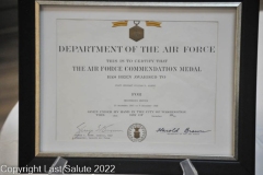 Last-Salute-military-funeral-honor-guard-8