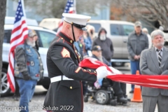 Last-Salute-military-funeral-honor-guard-80