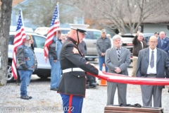 Last-Salute-military-funeral-honor-guard-81