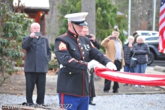 Last-Salute-military-funeral-honor-guard-82