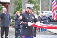 Last-Salute-military-funeral-honor-guard-83
