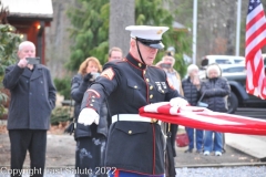 Last-Salute-military-funeral-honor-guard-84