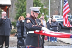 Last-Salute-military-funeral-honor-guard-85