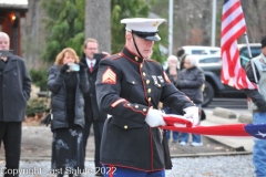 Last-Salute-military-funeral-honor-guard-86