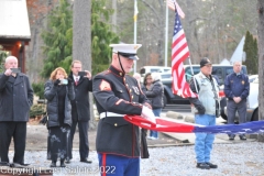 Last-Salute-military-funeral-honor-guard-87