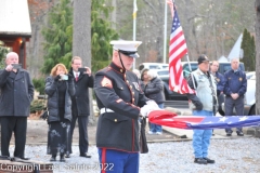 Last-Salute-military-funeral-honor-guard-88